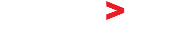 Accenture Logo