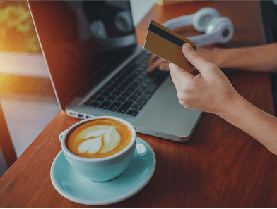 Download illimitati di foto stock