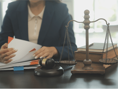 Piattaforma all-in-one