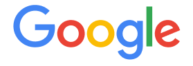 Google Logo