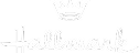 Hallmark Logo