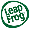 Leap Logo