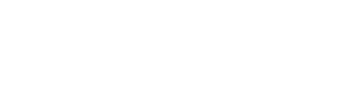 Loreal Logo