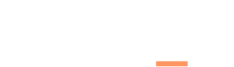 Marriot Logo