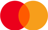 Mastercard Logo