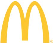 McDonalds Logo