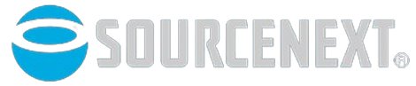 Source Logo