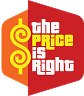 The Price Logo