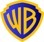 Warner Logo