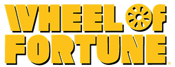 Wheel Logo