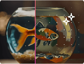 IMAGE_STYLE_TRANSFER