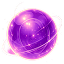 Sphere-logo
